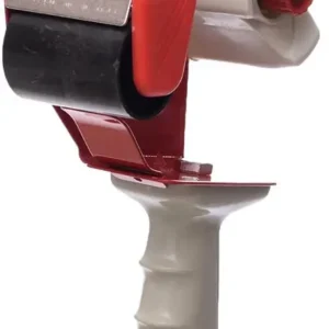 DL-15002 High Quality Tape dispenser For Office