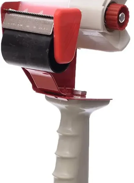 DL-15002 High Quality Tape dispenser For Office