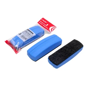 DL0081 Whiteboard Eraser