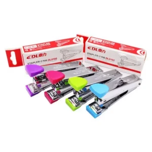 DL0102 Stapler NO.10