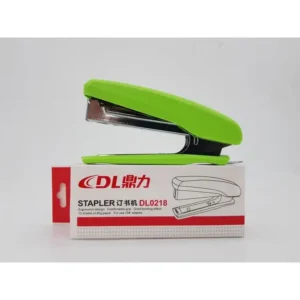 DL0218 Stapler NO. 10