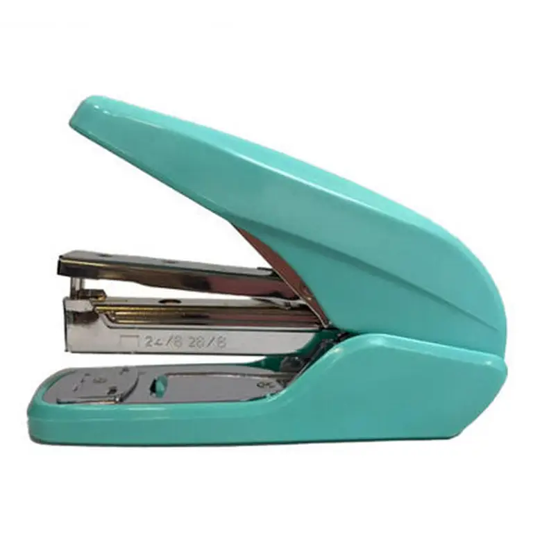DL970 Stapler