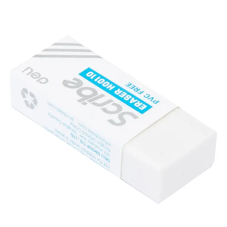 Deli-EH00110 Eraser