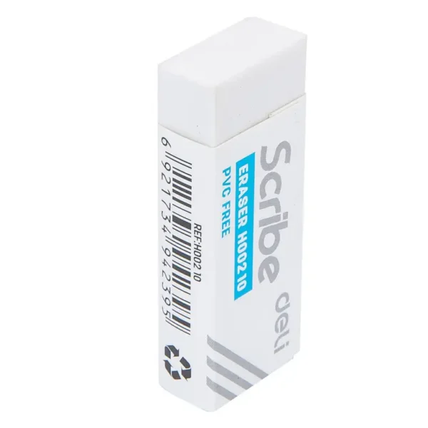 Deli-EH00210 Eraser