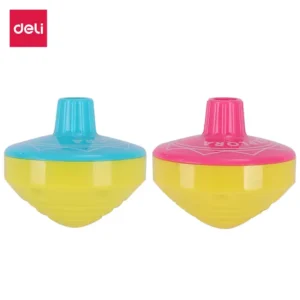 Deli-ER01301 Pencil Sharpener