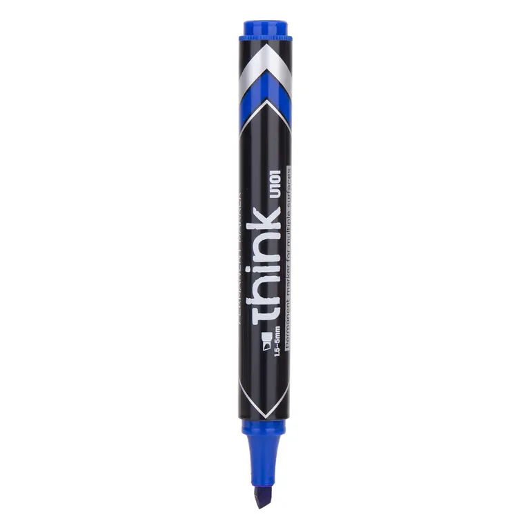 Deli-EU00130 Whiteboard Marker