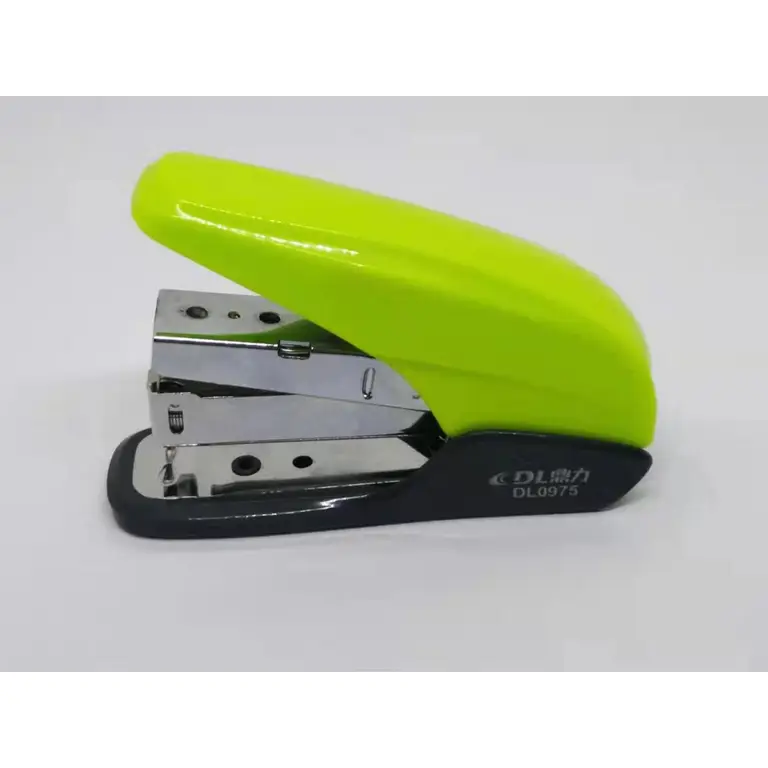 DL0975 Stapler NO. 10 (Copy)
