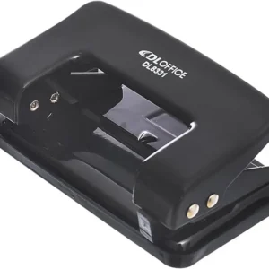 Dingli Office DL8331 High Quality Puncher For Office