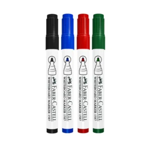 Faber-Castell Whiteboard Marker Pen