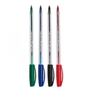 Faber-Castell trilux 032M
