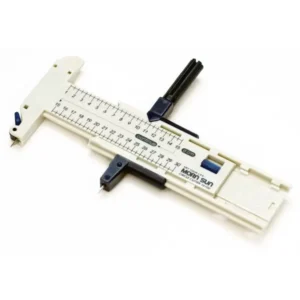 ISOMARS Circle Cutter