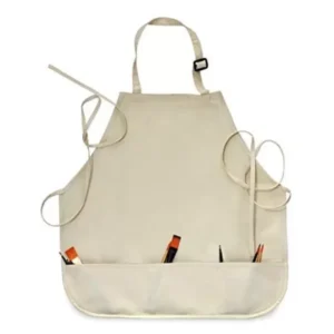 Isomars Painters Apron – 25.5×36.5″ – Large