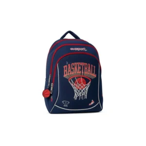 Exsport Kids Collection Basketball Bag Pack Medium