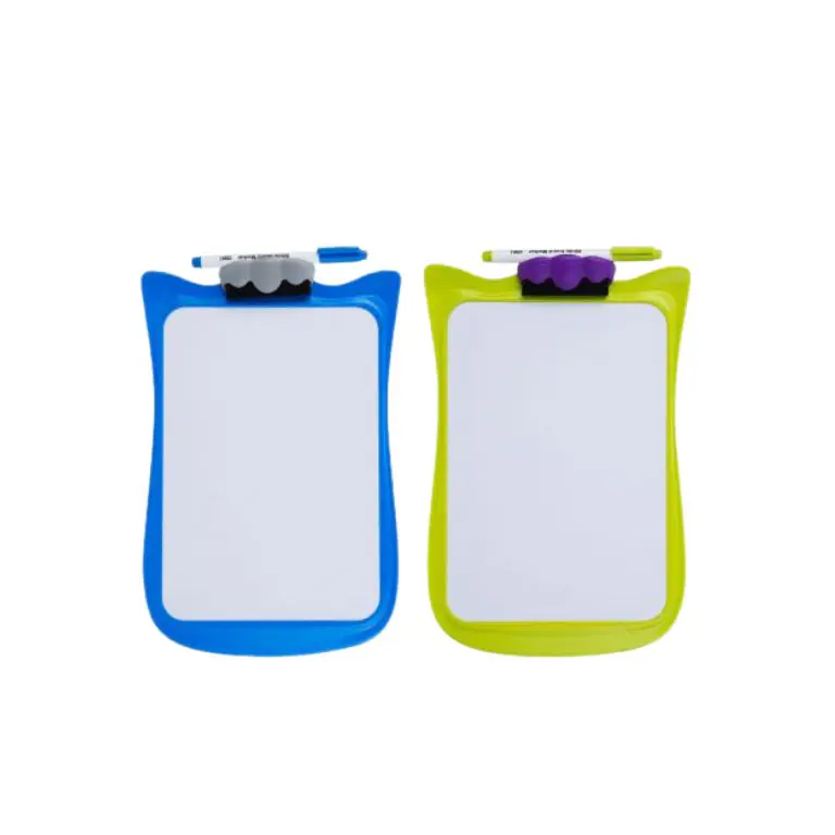 Deli-E8703 School Drawing Board