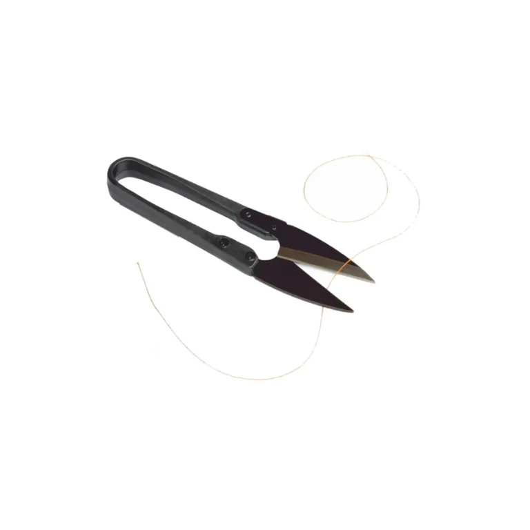 ISOMARS Thread Cutter