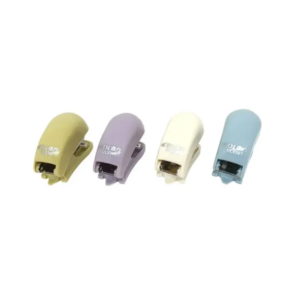 Mini Stapler DL0367 NO.24/6