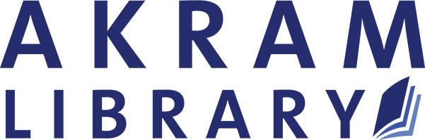 Akram Library