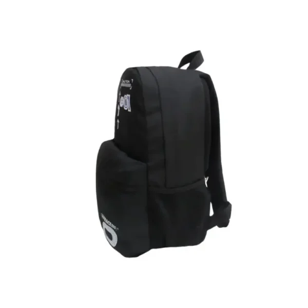 Exsport Icon Collection Race Bag Pack 1 Comp. - Image 2