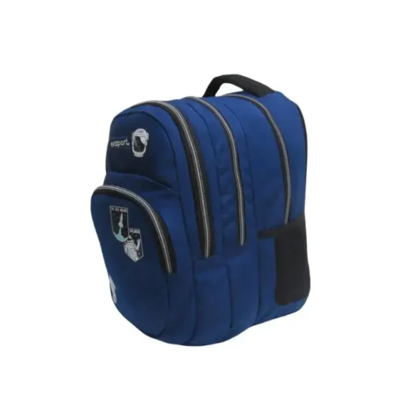 Exsport Icon Collection Astro Bag Pack Multiple Comp. - Image 2
