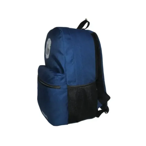 Exsport Icon Collection Astro Bag Pack 1 Comp. - Image 2