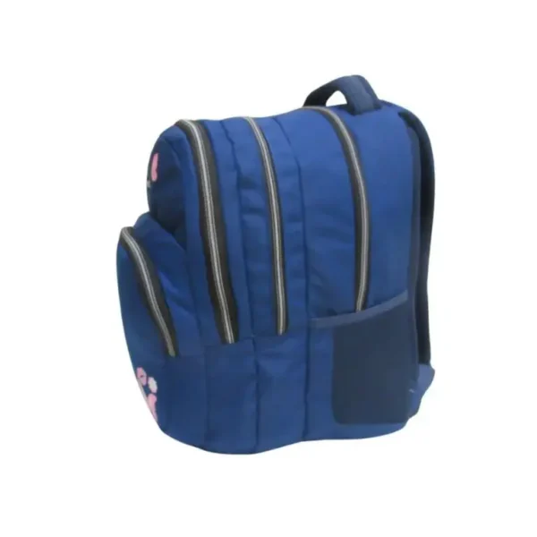 Exsport Icon Collection Slayin Bag Pack Multiple Comp. - Image 2