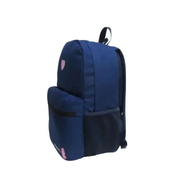 Exsport Icon Collection Slayin Bag Pack 1 Comp. - Image 2