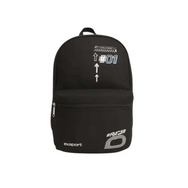 Exsport Icon Collection Race Bag Pack 1 Comp.