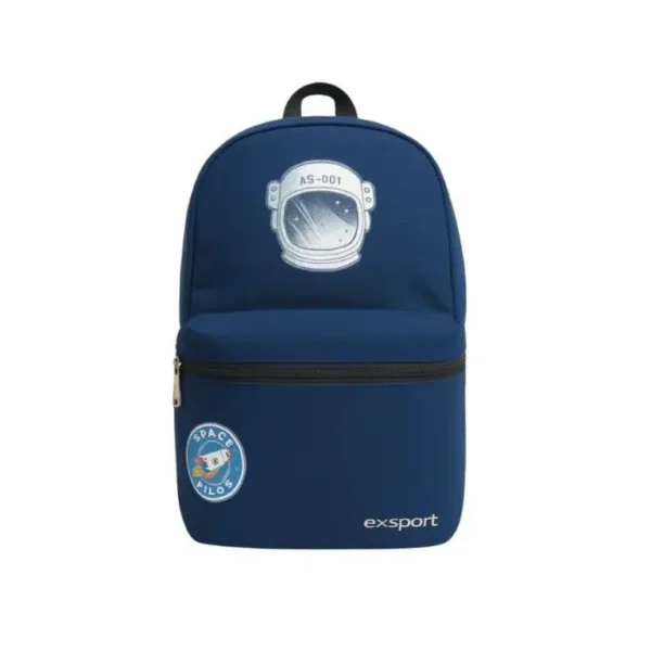 Exsport Icon Collection Astro Bag Pack 1 Comp.