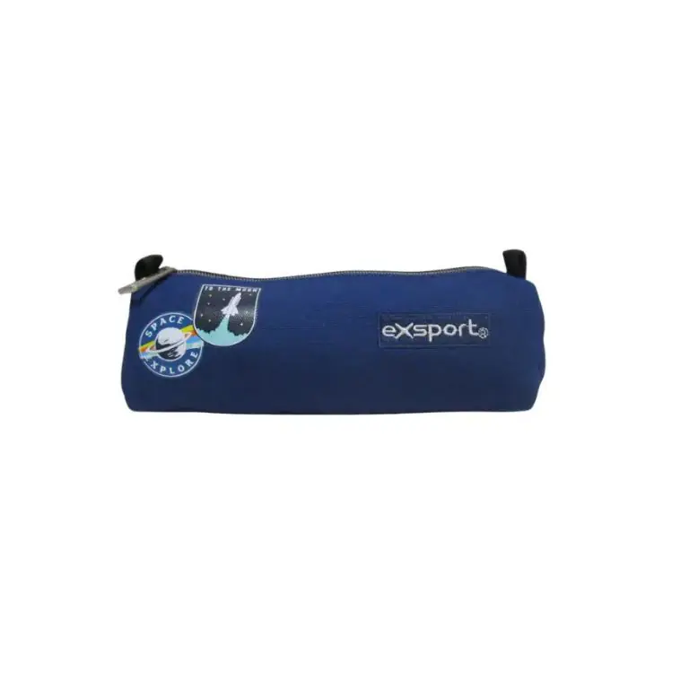 Exsport Icon Collection Astro Pencil Case 1 Comp.