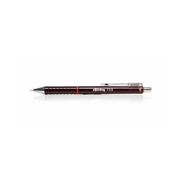 Rotring T 0.5