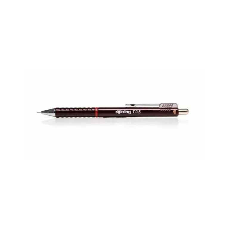 Rotring T 0.5