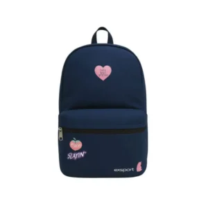 Exsport Icon Collection Slayin Bag Pack 1 Comp.