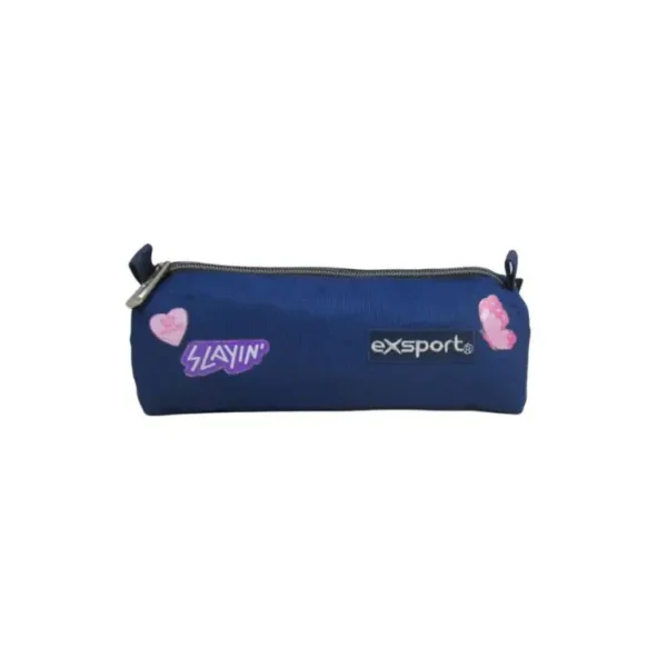 Exsport Icon Collection Slayin Pencil Case 1 Comp.
