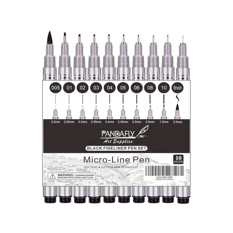 Xiaoyi micro-line 04