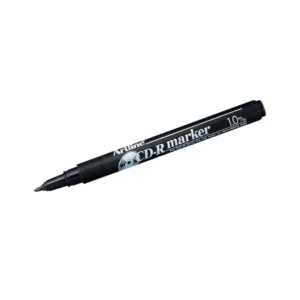Artline CD-R Marker EK-884