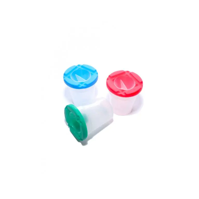 Windsor Paint Cup