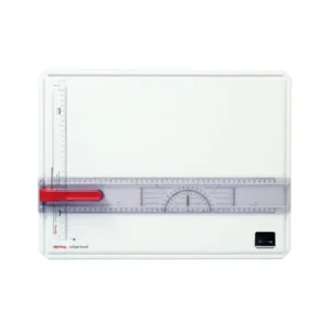 Rotring College Drawing Board Size A3