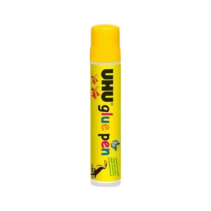 UHU Glue Pen 50 ml