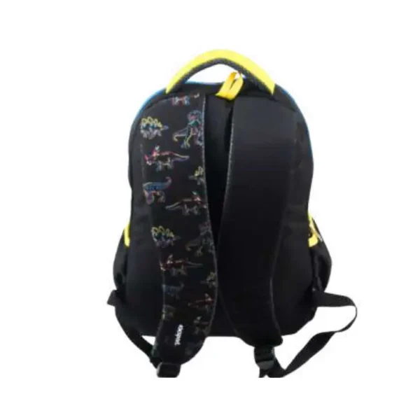 Exsport Blended Kids Collection Dino Bag Pack - Image 2