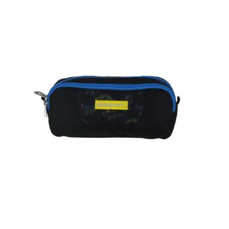 Exsport Blended Kids Collection Dino Pencil Case