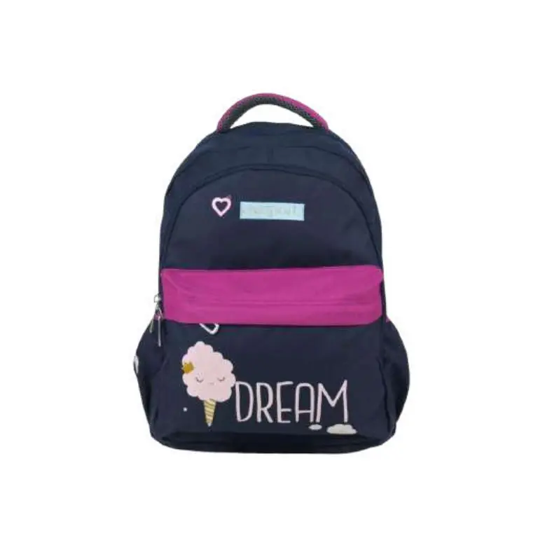 Exsport Blended Kids Collection Gelato Bag Pack