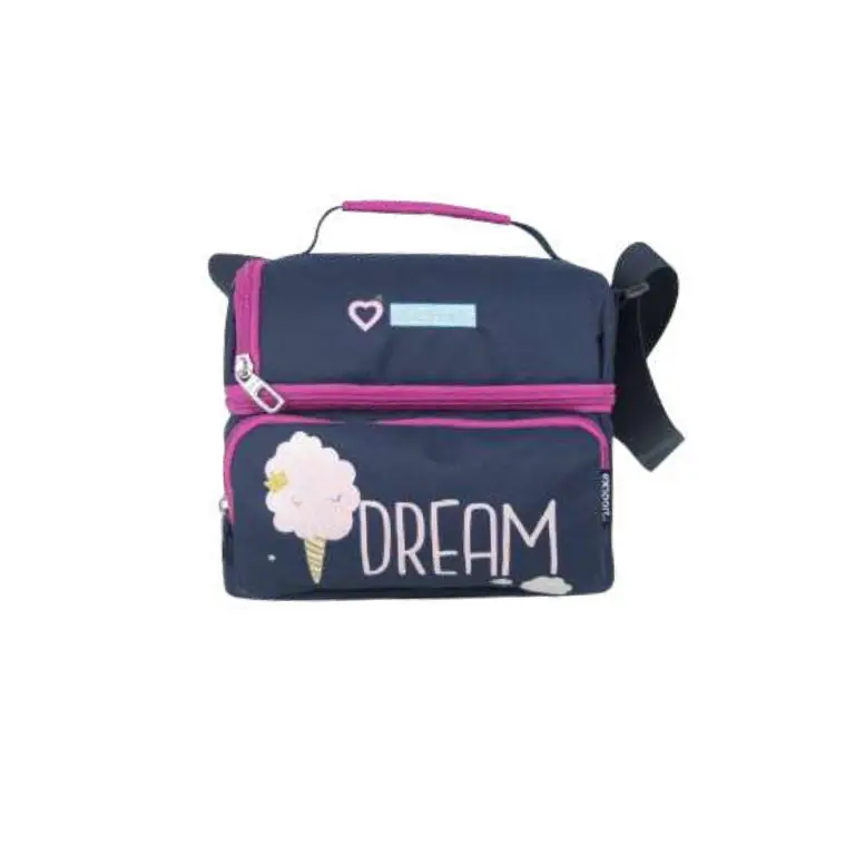 Exsport Blended Kids Collection Gelato Bag Pack