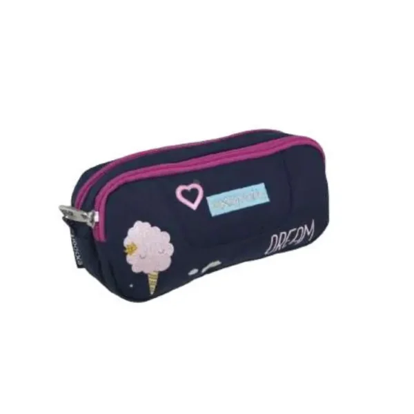 Exsport Blended Kids Collection Gelato Bag Pack