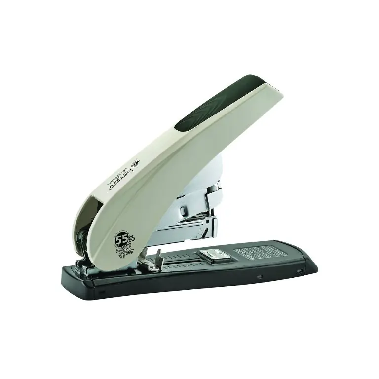 stapler kangaro LE-23S13 QL