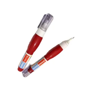 OneWay Correction Pen