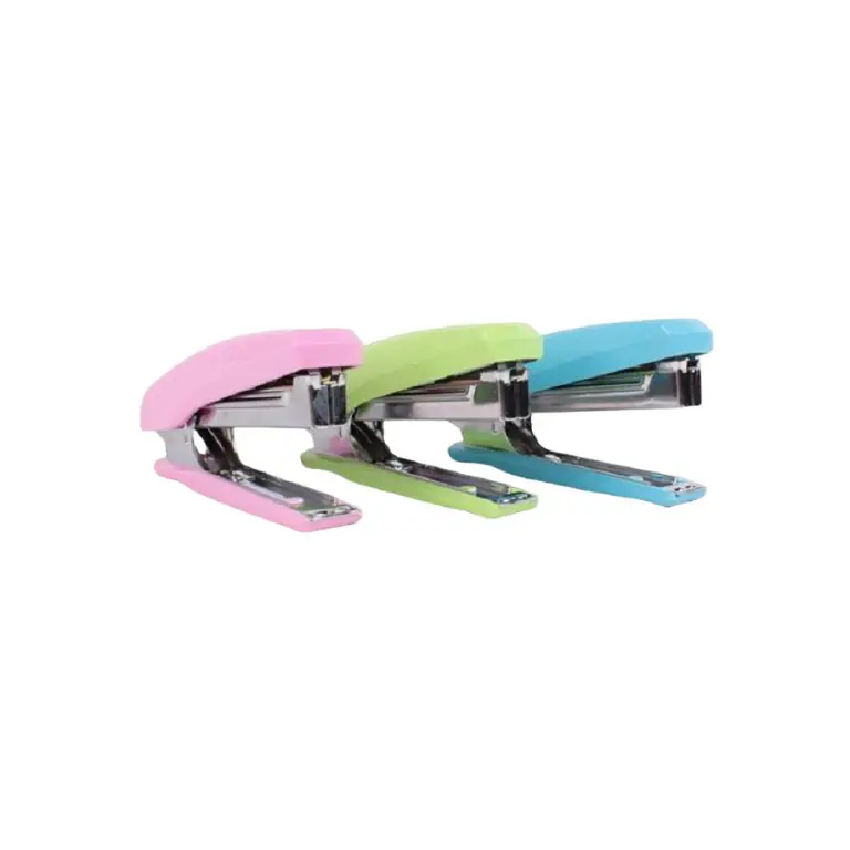 Stapler-DL0218 N.10