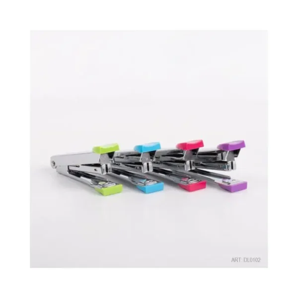 STAPLER DL0102 N.10