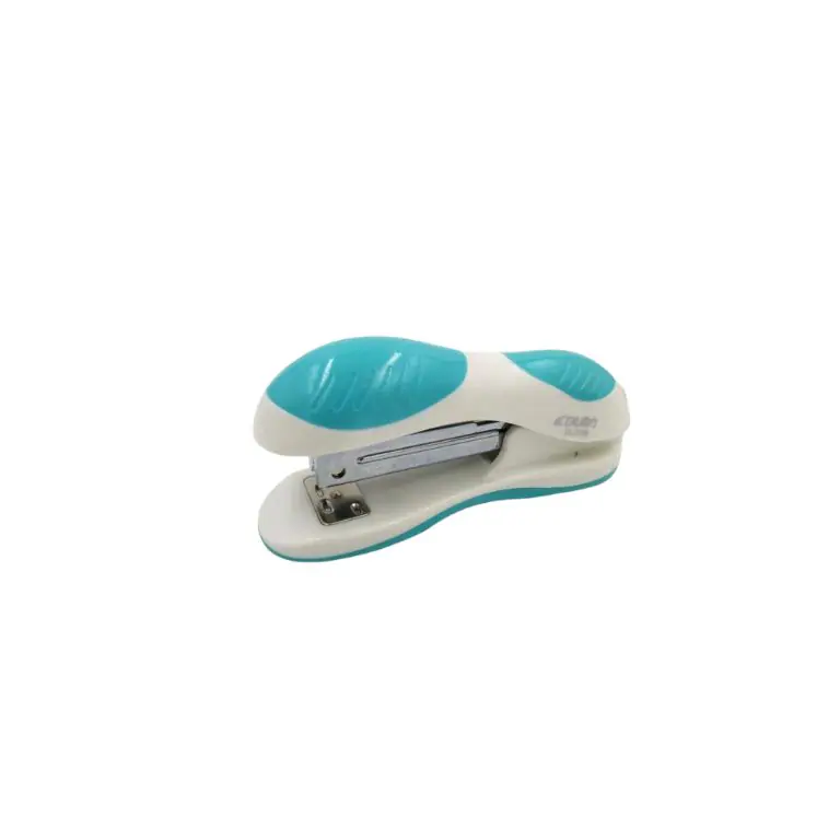 Stapler DL0356 24/6 26/6