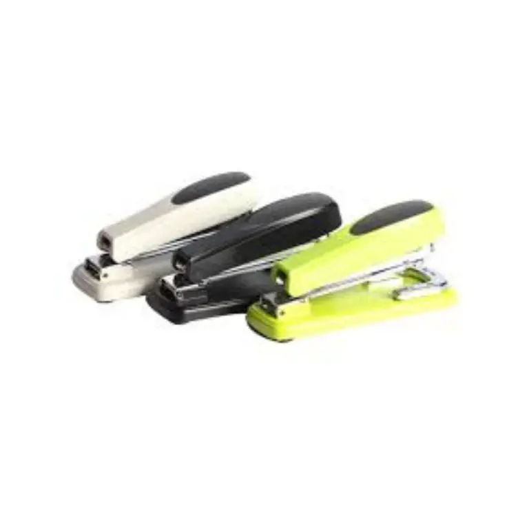 Stapler DL0828 24/6 26/6
