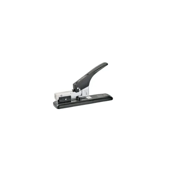 Kangaro HD 24S10 Heavy Duty Stapler